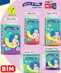 BEBEK BEZİ ÇEŞİTLERİ BEBEK BEZİ ÇEŞİTLERİ